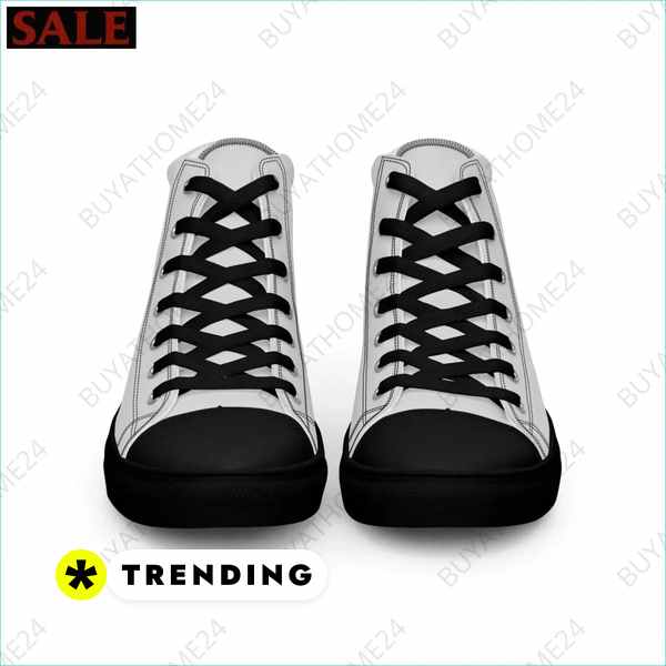 • Chucks I Herren & Jungen Canvas Schuhe I Sneaker 37 - 47 Textildruck BUYATHOME24, T-Shirts BUYATHOME24, Hoodies BUYATHOME24, Hosen BUYATHOME24, Jacken BUYATHOME24, Schuhe BUYATHOME24