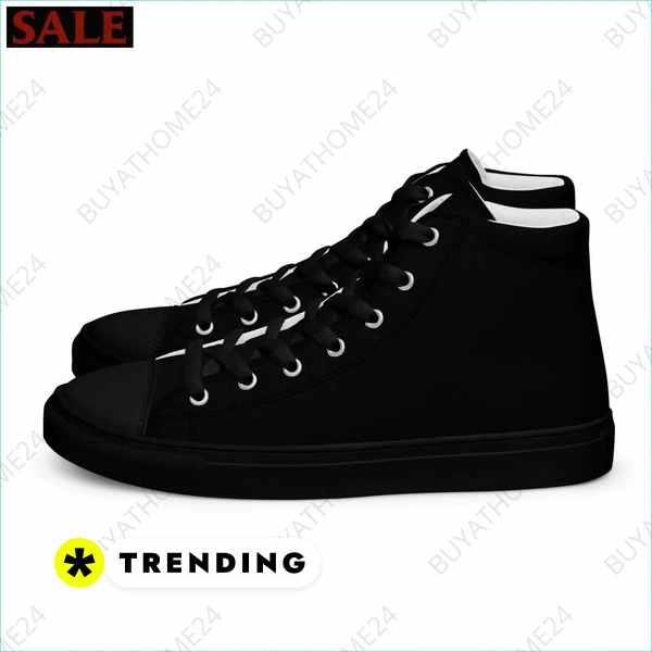 • Chucks I Herren & Jungen Canvas Schuhe I Sneaker 37 - 47 Textildruck BUYATHOME24, T-Shirts BUYATHOME24, Hoodies BUYATHOME24, Hosen BUYATHOME24, Jacken BUYATHOME24, Schuhe BUYATHOME24