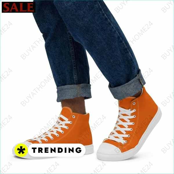 Herren Canvas Schuhe mit Textildruck Buyathome24 für Sneaker und Accessoires Textildruck BUYATHOME24, T-Shirts BUYATHOME24, Hoodies BUYATHOME24, Hosen BUYATHOME24, Jacken BUYATHOME24, Schuhe BUYATHOME24