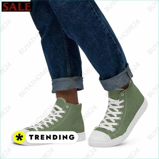 ▻ Chuck Taylor All Star I Herren & Jungen Sneaker 37 - 47 BUYATHOME24®