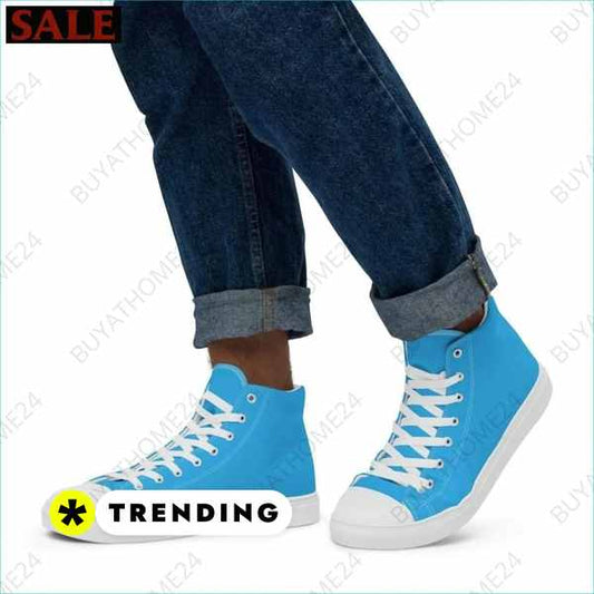 ▻ Chuck Taylor All Star I Herren & Jungen Sneaker 37 - 47 BUYATHOME24®