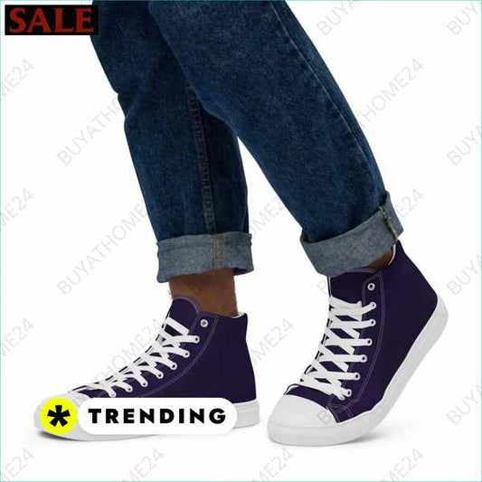 ▻ Chuck Taylor All Star I Herren & Jungen Sneaker 37 - 47 BUYATHOME24®