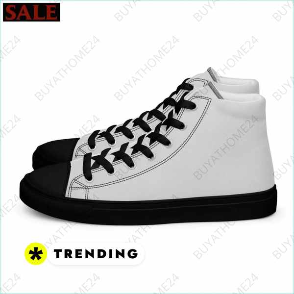 • Chucks I Herren & Jungen Canvas Schuhe I Sneaker 37 - 47 Textildruck BUYATHOME24, T-Shirts BUYATHOME24, Hoodies BUYATHOME24, Hosen BUYATHOME24, Jacken BUYATHOME24, Schuhe BUYATHOME24
