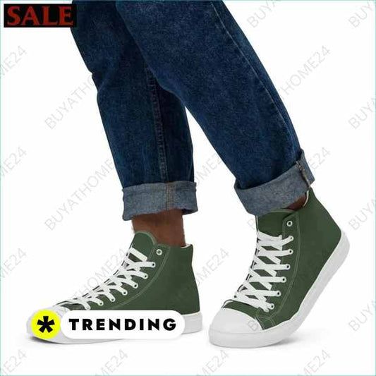 ▻ Chuck Taylor All Star I Herren & Jungen Sneaker 37 - 47 BUYATHOME24®