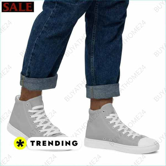 ▻ Chuck Taylor All Star I Herren & Jungen Sneaker 37 - 47 BUYATHOME24®