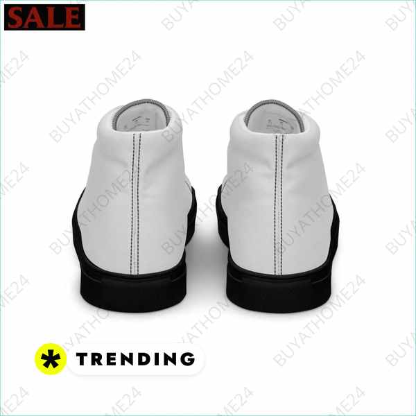 • Chucks I Herren & Jungen Canvas Schuhe I Sneaker 37 - 47 Textildruck BUYATHOME24, T-Shirts BUYATHOME24, Hoodies BUYATHOME24, Hosen BUYATHOME24, Jacken BUYATHOME24, Schuhe BUYATHOME24