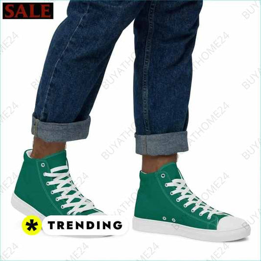 ▻ Chuck Taylor All Star I Herren & Jungen Sneaker 37 - 47 BUYATHOME24®