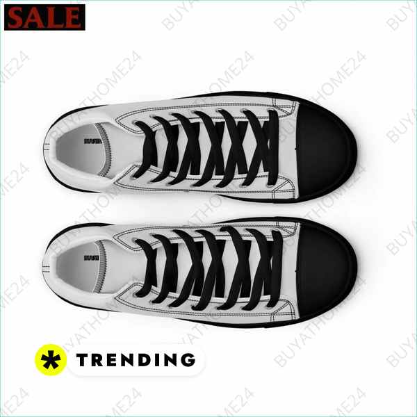 • Chucks I Herren & Jungen Canvas Schuhe I Sneaker 37 - 47 Textildruck BUYATHOME24, T-Shirts BUYATHOME24, Hoodies BUYATHOME24, Hosen BUYATHOME24, Jacken BUYATHOME24, Schuhe BUYATHOME24