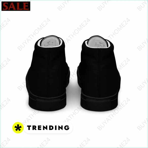 • Chucks I Herren & Jungen Canvas Schuhe I Sneaker 37 - 47 Textildruck BUYATHOME24, T-Shirts BUYATHOME24, Hoodies BUYATHOME24, Hosen BUYATHOME24, Jacken BUYATHOME24, Schuhe BUYATHOME24