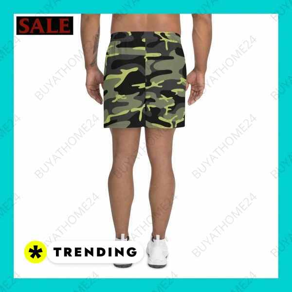 • Sportbekleidung I Herren Sportshorts XS-3XL Textildruck BUYATHOME24, T-Shirts BUYATHOME24, Hoodies BUYATHOME24, Hosen BUYATHOME24, Jacken BUYATHOME24, Schuhe BUYATHOME24