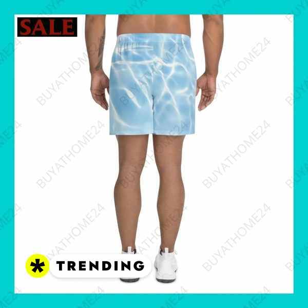 • Sportbekleidung I Herren Sportshorts XS-3XL Textildruck BUYATHOME24, T-Shirts BUYATHOME24, Hoodies BUYATHOME24, Hosen BUYATHOME24, Jacken BUYATHOME24, Schuhe BUYATHOME24