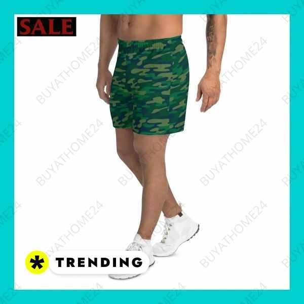 • Sportbekleidung I Herren Sportshorts XS-3XL Textildruck BUYATHOME24, T-Shirts BUYATHOME24, Hoodies BUYATHOME24, Hosen BUYATHOME24, Jacken BUYATHOME24, Schuhe BUYATHOME24