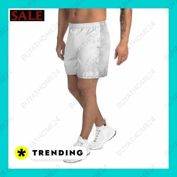 • Sportbekleidung I Herren Sportshorts XS-3XL Textildruck BUYATHOME24, T-Shirts BUYATHOME24, Hoodies BUYATHOME24, Hosen BUYATHOME24, Jacken BUYATHOME24, Schuhe BUYATHOME24