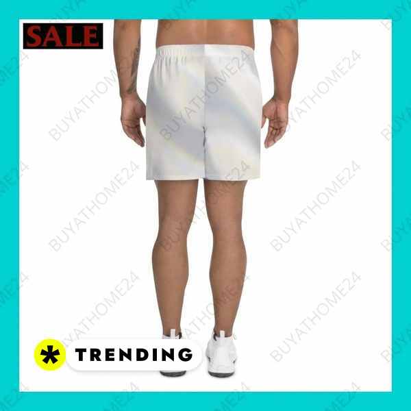 • Sportbekleidung I Herren Sportshorts XS-3XL Textildruck BUYATHOME24, T-Shirts BUYATHOME24, Hoodies BUYATHOME24, Hosen BUYATHOME24, Jacken BUYATHOME24, Schuhe BUYATHOME24