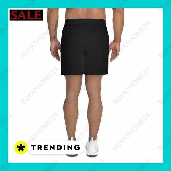 • Sportbekleidung I Herren Sportshorts XS-3XL Textildruck BUYATHOME24, T-Shirts BUYATHOME24, Hoodies BUYATHOME24, Hosen BUYATHOME24, Jacken BUYATHOME24, Schuhe BUYATHOME24