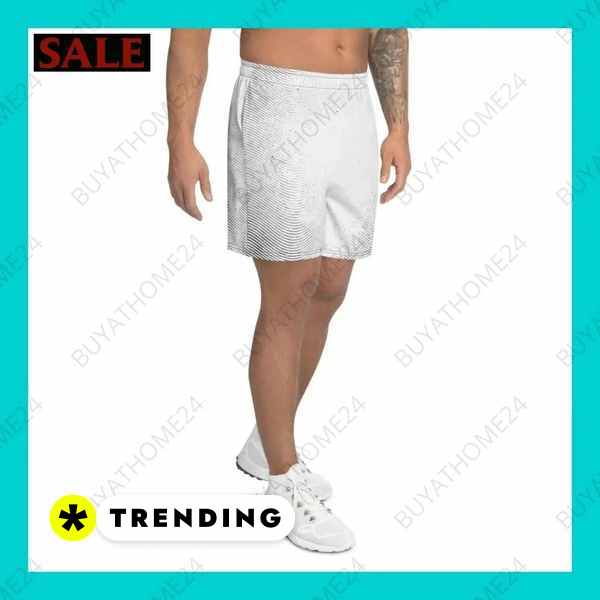• Sportbekleidung I Herren Sportshorts XS-3XL Textildruck BUYATHOME24, T-Shirts BUYATHOME24, Hoodies BUYATHOME24, Hosen BUYATHOME24, Jacken BUYATHOME24, Schuhe BUYATHOME24