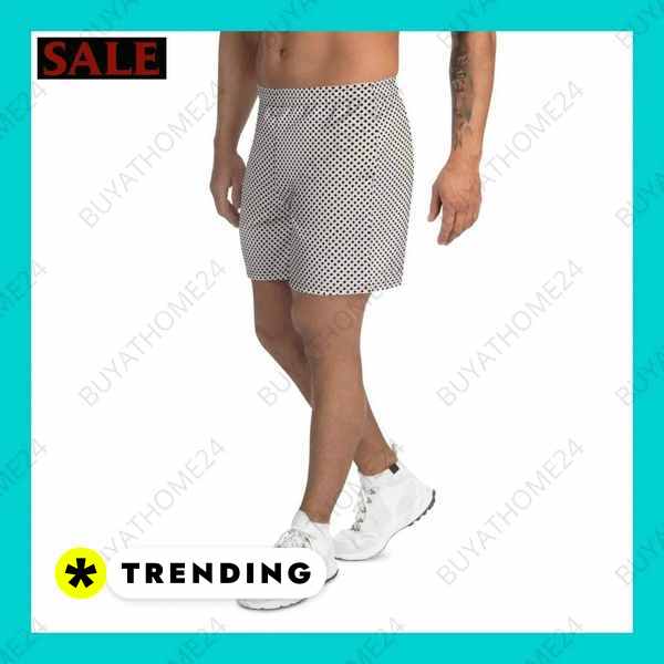• Sportbekleidung I Herren Sportshorts XS-3XL Textildruck BUYATHOME24, T-Shirts BUYATHOME24, Hoodies BUYATHOME24, Hosen BUYATHOME24, Jacken BUYATHOME24, Schuhe BUYATHOME24