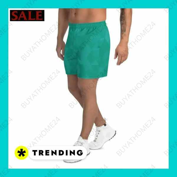 • Sportbekleidung I Herren Sportshorts XS-3XL Textildruck BUYATHOME24, T-Shirts BUYATHOME24, Hoodies BUYATHOME24, Hosen BUYATHOME24, Jacken BUYATHOME24, Schuhe BUYATHOME24