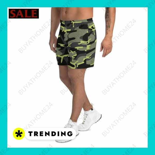 • Sportbekleidung I Herren Sportshorts XS-3XL Textildruck BUYATHOME24, T-Shirts BUYATHOME24, Hoodies BUYATHOME24, Hosen BUYATHOME24, Jacken BUYATHOME24, Schuhe BUYATHOME24