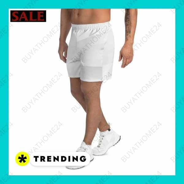 • Sportbekleidung I Herren Sportshorts XS-3XL Textildruck BUYATHOME24, T-Shirts BUYATHOME24, Hoodies BUYATHOME24, Hosen BUYATHOME24, Jacken BUYATHOME24, Schuhe BUYATHOME24