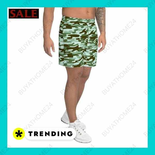 • Sportbekleidung I Herren Sportshorts XS-3XL Textildruck BUYATHOME24, T-Shirts BUYATHOME24, Hoodies BUYATHOME24, Hosen BUYATHOME24, Jacken BUYATHOME24, Schuhe BUYATHOME24
