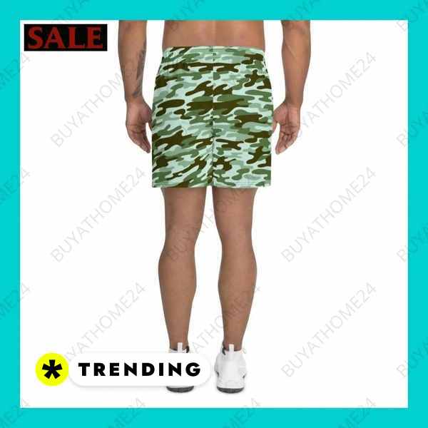 • Sportbekleidung I Herren Sportshorts XS-3XL Textildruck BUYATHOME24, T-Shirts BUYATHOME24, Hoodies BUYATHOME24, Hosen BUYATHOME24, Jacken BUYATHOME24, Schuhe BUYATHOME24