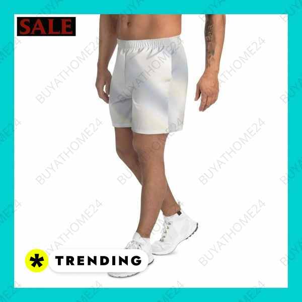 • Sportbekleidung I Herren Sportshorts XS-3XL Textildruck BUYATHOME24, T-Shirts BUYATHOME24, Hoodies BUYATHOME24, Hosen BUYATHOME24, Jacken BUYATHOME24, Schuhe BUYATHOME24