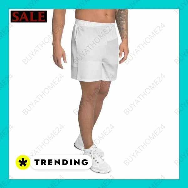 • Sportbekleidung I Herren Sportshorts XS-3XL Textildruck BUYATHOME24, T-Shirts BUYATHOME24, Hoodies BUYATHOME24, Hosen BUYATHOME24, Jacken BUYATHOME24, Schuhe BUYATHOME24