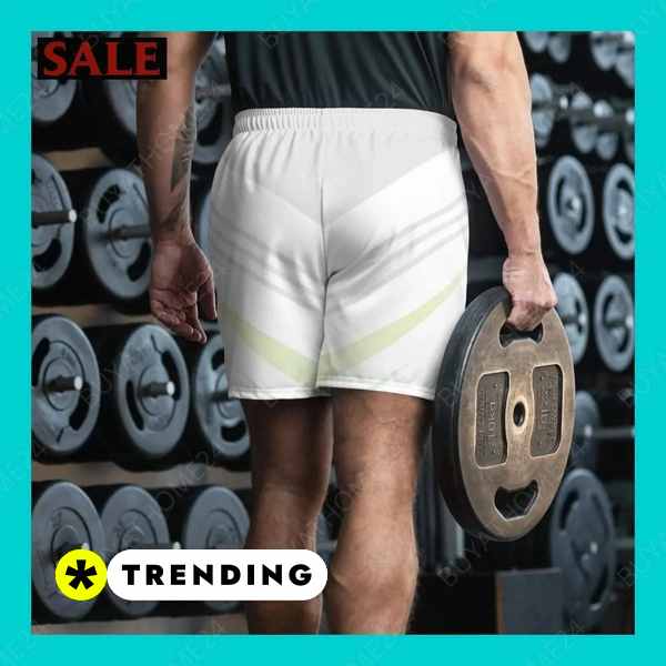 • Sportbekleidung I Herren Sportshorts XS-3XL Textildruck BUYATHOME24, T-Shirts BUYATHOME24, Hoodies BUYATHOME24, Hosen BUYATHOME24, Jacken BUYATHOME24, Schuhe BUYATHOME24