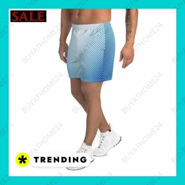 • Sportbekleidung I Herren Sportshorts XS-3XL Textildruck BUYATHOME24, T-Shirts BUYATHOME24, Hoodies BUYATHOME24, Hosen BUYATHOME24, Jacken BUYATHOME24, Schuhe BUYATHOME24