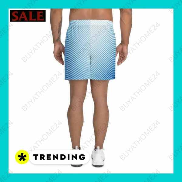 • Sportbekleidung I Herren Sportshorts XS-3XL Textildruck BUYATHOME24, T-Shirts BUYATHOME24, Hoodies BUYATHOME24, Hosen BUYATHOME24, Jacken BUYATHOME24, Schuhe BUYATHOME24