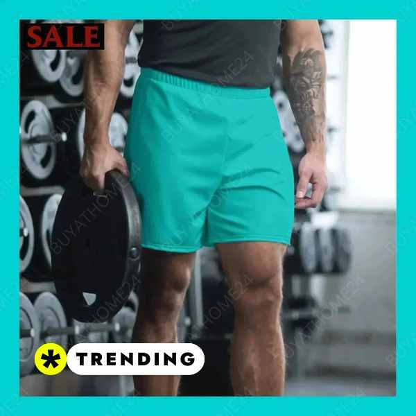 • Sportbekleidung I Herren Sportshorts XS-3XL Textildruck BUYATHOME24, T-Shirts BUYATHOME24, Hoodies BUYATHOME24, Hosen BUYATHOME24, Jacken BUYATHOME24, Schuhe BUYATHOME24