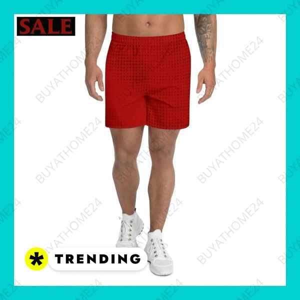 • Sportbekleidung I Herren Sportshorts XS-3XL Textildruck BUYATHOME24, T-Shirts BUYATHOME24, Hoodies BUYATHOME24, Hosen BUYATHOME24, Jacken BUYATHOME24, Schuhe BUYATHOME24