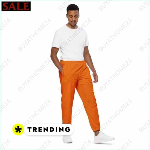 Herren Sporthose kaufen bei BuyAtHome24 I Herren Sporthose in XS bis 3XL Textildruck BUYATHOME24, T-Shirts BUYATHOME24, Hoodies BUYATHOME24, Hosen BUYATHOME24, Jacken BUYATHOME24, Schuhe BUYATHOME24