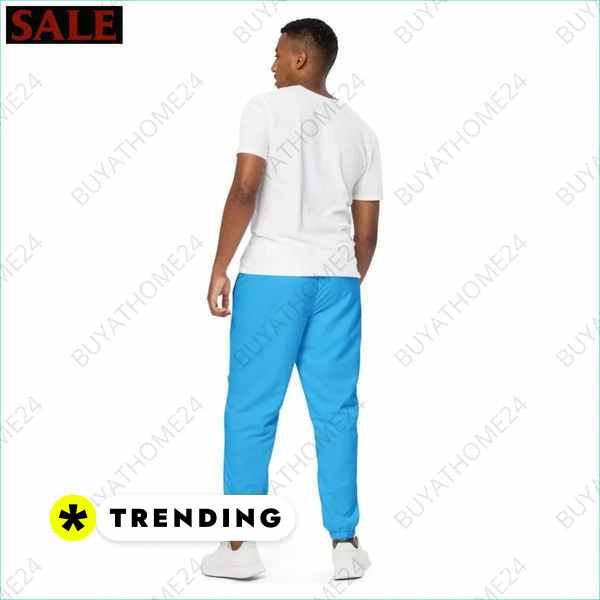 Herren Sporthose kaufen bei BuyAtHome24 I Herren Sporthose XS bis 3XL Textildruck BUYATHOME24, T-Shirts BUYATHOME24, Hoodies BUYATHOME24, Hosen BUYATHOME24, Jacken BUYATHOME24, Schuhe BUYATHOME24