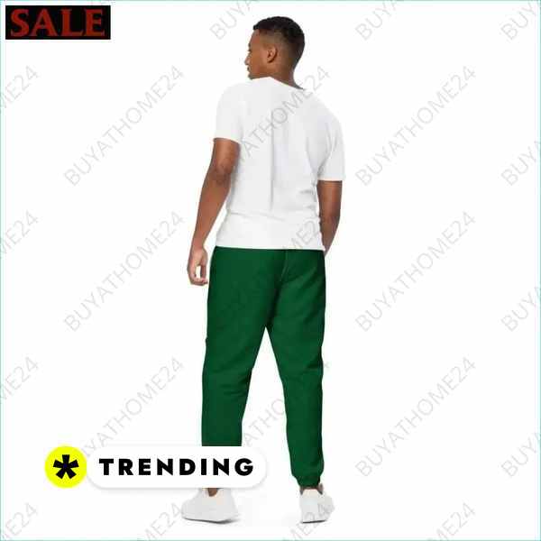 ▻ Trainingshose I Herren & Damen Sporthose XS - 3XL Textildruck BUYATHOME24, T-Shirts BUYATHOME24, Hoodies BUYATHOME24, Hosen BUYATHOME24, Jacken BUYATHOME24, Schuhe BUYATHOME24