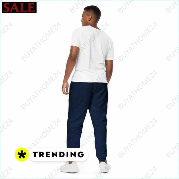 Herren Sporthose kaufen bei buyathome24 i herren für Sport und Freizeit Textildruck BUYATHOME24, T-Shirts BUYATHOME24, Hoodies BUYATHOME24, Hosen BUYATHOME24, Jacken BUYATHOME24, Schuhe BUYATHOME24