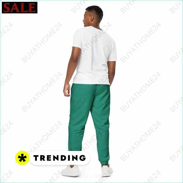 Herren Sporthose kaufen bei BuyAtHome24 I Herren Sporthose XS bis 3XL Textildruck BUYATHOME24, T-Shirts BUYATHOME24, Hoodies BUYATHOME24, Hosen BUYATHOME24, Jacken BUYATHOME24, Schuhe BUYATHOME24