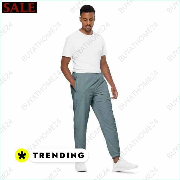 Herren Sporthose für Sport und Freizeit bei buyathome24 i herren Textildruck BUYATHOME24, T-Shirts BUYATHOME24, Hoodies BUYATHOME24, Hosen BUYATHOME24, Jacken BUYATHOME24, Schuhe BUYATHOME24