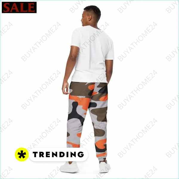 Herren Sporthose XS bis 3XL für komfortable und stylische Sportbekleidung Textildruck BUYATHOME24, T-Shirts BUYATHOME24, Hoodies BUYATHOME24, Hosen BUYATHOME24, Jacken BUYATHOME24, Schuhe BUYATHOME24