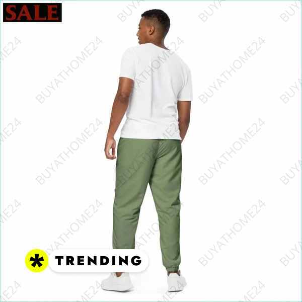 Herren Sporthose bei BUYATHOME24 für aktive Freizeit in Wuppertal Textildruck BUYATHOME24, T-Shirts BUYATHOME24, Hoodies BUYATHOME24, Hosen BUYATHOME24, Jacken BUYATHOME24, Schuhe BUYATHOME24