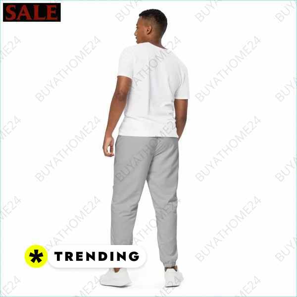 Herren Sporthose kaufen bei BuyAtHome24 I Herren Sporthose XS bis 3XL Textildruck BUYATHOME24, T-Shirts BUYATHOME24, Hoodies BUYATHOME24, Hosen BUYATHOME24, Jacken BUYATHOME24, Schuhe BUYATHOME24