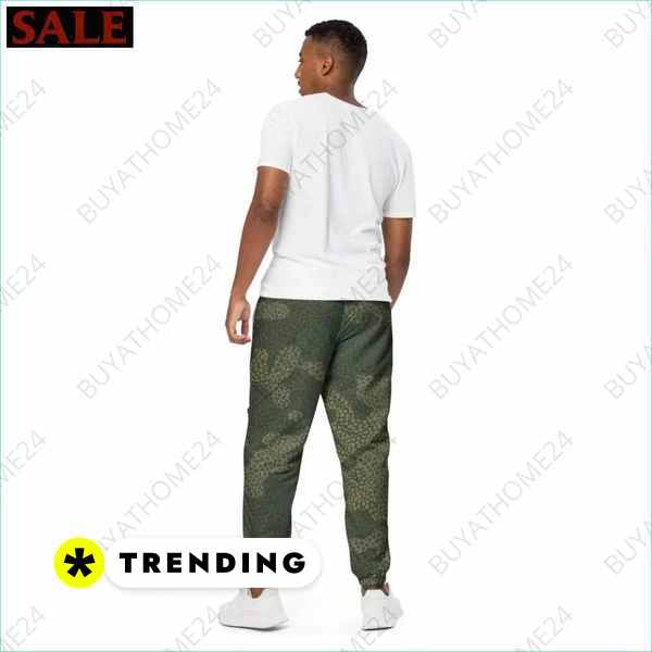 Herren Sporthose XS bis 3XL für Sport und Freizeit bei buyathome24 i herren Textildruck BUYATHOME24, T-Shirts BUYATHOME24, Hoodies BUYATHOME24, Hosen BUYATHOME24, Jacken BUYATHOME24, Schuhe BUYATHOME24