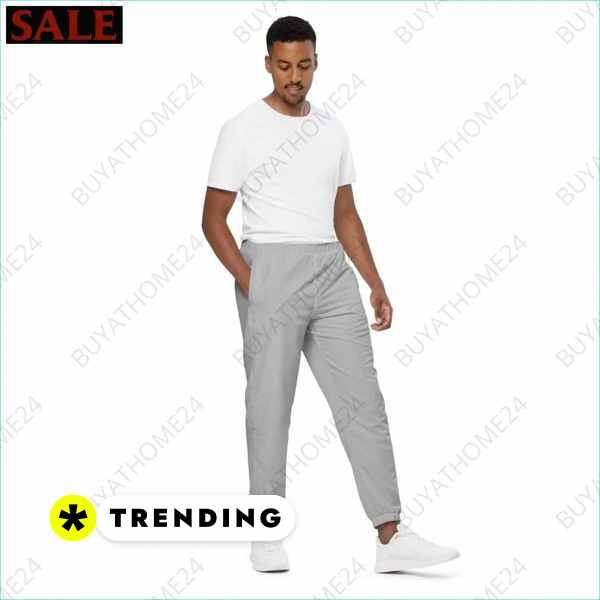 Herren Sporthose kaufen bei BuyAtHome24 I Herren Sporthose XS bis 3XL Textildruck BUYATHOME24, T-Shirts BUYATHOME24, Hoodies BUYATHOME24, Hosen BUYATHOME24, Jacken BUYATHOME24, Schuhe BUYATHOME24
