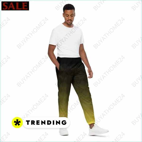 Herren Sporthose kaufen bei BuyAtHome24 I Herren Sporthose XS bis 3XL Textildruck BUYATHOME24, T-Shirts BUYATHOME24, Hoodies BUYATHOME24, Hosen BUYATHOME24, Jacken BUYATHOME24, Schuhe BUYATHOME24