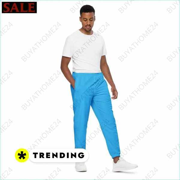 Herren Sporthose kaufen bei BuyAtHome24 I Herren Sporthose XS bis 3XL Textildruck BUYATHOME24, T-Shirts BUYATHOME24, Hoodies BUYATHOME24, Hosen BUYATHOME24, Jacken BUYATHOME24, Schuhe BUYATHOME24