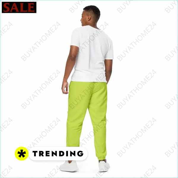 Herren Sporthose kaufen bei BuyAtHome24 I Herren Sporthose XS bis 3XL Textildruck BUYATHOME24, T-Shirts BUYATHOME24, Hoodies BUYATHOME24, Hosen BUYATHOME24, Jacken BUYATHOME24, Schuhe BUYATHOME24