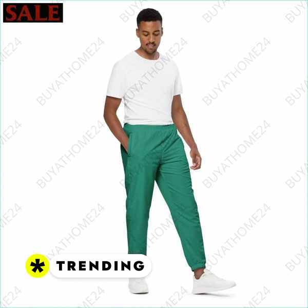 Herren Sporthose kaufen bei BuyAtHome24 I Herren Sporthose XS bis 3XL Textildruck BUYATHOME24, T-Shirts BUYATHOME24, Hoodies BUYATHOME24, Hosen BUYATHOME24, Jacken BUYATHOME24, Schuhe BUYATHOME24