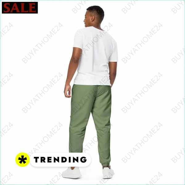 Herren Sporthose bei BUYATHOME24 für aktive Freizeit in Wuppertal Textildruck BUYATHOME24, T-Shirts BUYATHOME24, Hoodies BUYATHOME24, Hosen BUYATHOME24, Jacken BUYATHOME24, Schuhe BUYATHOME24