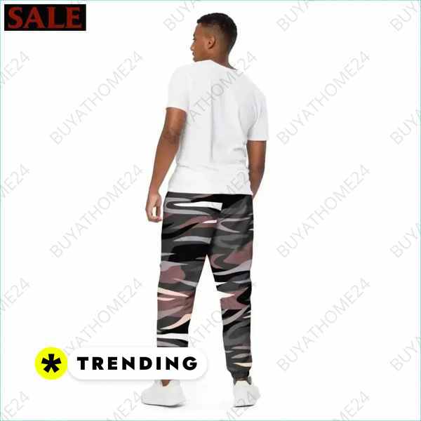 Herren Sporthose XS bis 3XL für aktiven Sport bei buyathome24 i herren Textildruck BUYATHOME24, T-Shirts BUYATHOME24, Hoodies BUYATHOME24, Hosen BUYATHOME24, Jacken BUYATHOME24, Schuhe BUYATHOME24